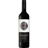 Glaetzer Wallace Shiraz Grenache 2021